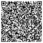 QR code with Weaver Deer Processing contacts