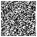 QR code with Bennett Motor Express contacts