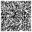 QR code with Randall T Armstrong contacts