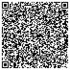 QR code with On The Road Again Moving Service LLC contacts