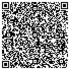 QR code with Novedades Laurita Maternity contacts
