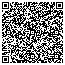 QR code with Randy D Durham contacts