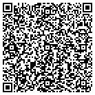 QR code with Orly Moving Systems Inc contacts