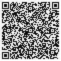 QR code with Texaco contacts
