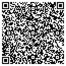 QR code with Randy Littlepage contacts