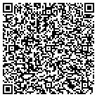 QR code with W C Transportation Service LLC contacts