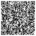 QR code with Bespoke Streetrods contacts