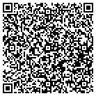 QR code with Gkk Pushcarts & Concessions contacts