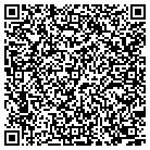 QR code with Pushcart USA contacts