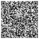 QR code with Ray Graham contacts
