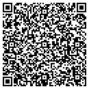 QR code with Ray L Adam contacts