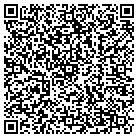 QR code with Perry Moving Service LLC contacts