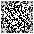 QR code with Auto-Fleet Parts & Machine contacts