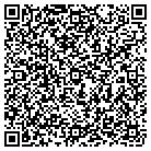 QR code with Ray Linda And David Farm contacts
