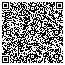 QR code with Steel Masters Inc contacts