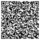 QR code with Stewart Building contacts
