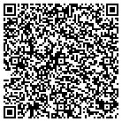 QR code with Sun Cities Energy Control contacts