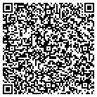 QR code with Beverly Hills Motor Group contacts