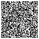 QR code with Raymond J Keller contacts