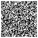 QR code with Clemmons Concrete contacts