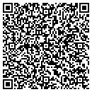 QR code with Muse Louis F contacts