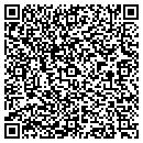 QR code with A Circle Of Compassion contacts