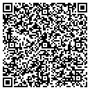 QR code with Clifford Eugene Neighbors contacts