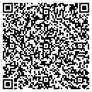 QR code with Turner Building Supply Inc contacts