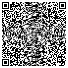 QR code with Ars Recycling Systems LLC contacts