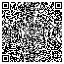 QR code with Island Flowers By Thomas contacts