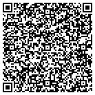QR code with Axxiom Manufacturing, Inc contacts