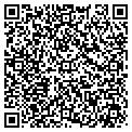 QR code with Raymond Shaw contacts