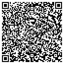 QR code with Backyard Customs contacts