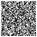 QR code with Jade Tree contacts