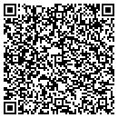 QR code with Clyde D Scott contacts