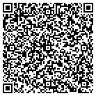 QR code with Redwood Harbor Guest Ranch contacts