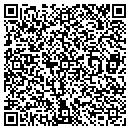 QR code with Blastline Industries contacts