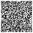QR code with Ray Reichenbach contacts