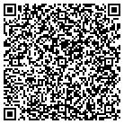 QR code with Practical Learning Service contacts