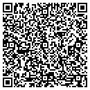 QR code with Ray Shouse Farm contacts