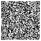 QR code with Cma Concrete Finishing contacts