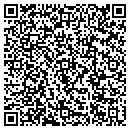 QR code with Brut Manufacturing contacts