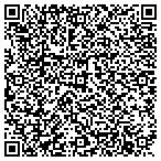 QR code with Quality Moving and Hauling, LLC contacts