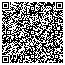 QR code with River City Materials contacts
