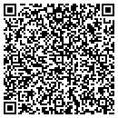 QR code with Fast Profits Daily contacts