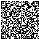 QR code with Rex Davis contacts