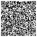 QR code with ABC Interpreting Inc contacts