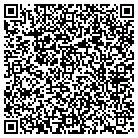 QR code with Petes Auction Service LLC contacts