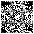 QR code with A X Print Publishing contacts