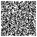 QR code with Fossil Apparel contacts